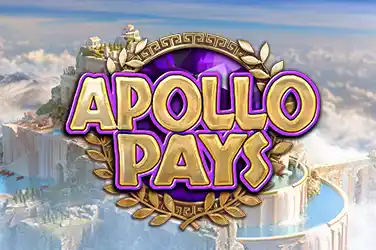 Apollo Pays